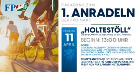 FPÖ Ortsgruppe Anradeln 