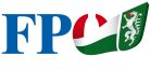 FPÖ Bezirk Weiz